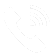 莫藝集團聯系電話：18326100469