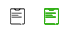 常見問(wèn)答