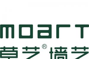 用油漆做彩鋼瓦翻新不到一年就掉皮，褪色？莫藝為您解答