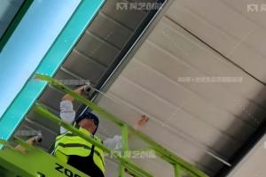圖紙復原——光伏屋面安全穩定的隱形基石